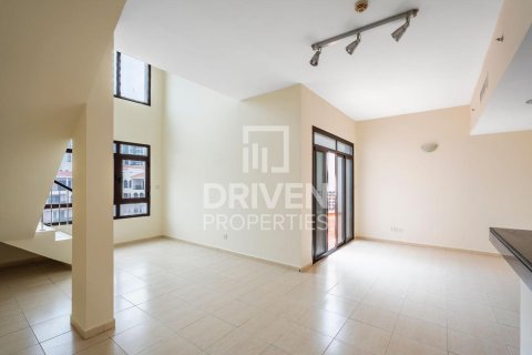 Apartman u Jumeirah Village Circle, Dubai, UAE 1 spavaća soba, 120.5 m2 Br. 743473 - fotografija 4