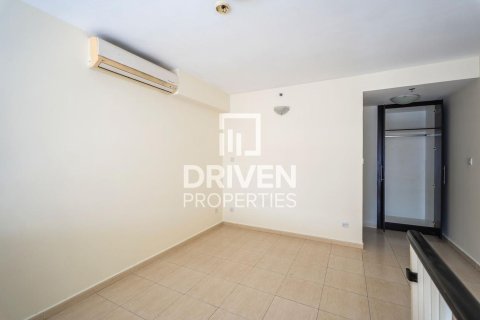 Apartman u Jumeirah Village Circle, Dubai, UAE 1 spavaća soba, 120.5 m2 Br. 743473 - fotografija 6