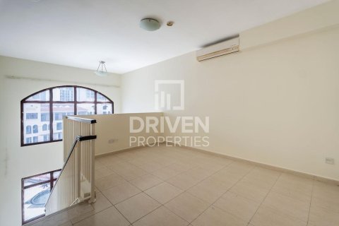 Apartman u Jumeirah Village Circle, Dubai, UAE 1 spavaća soba, 120.5 m2 Br. 743473 - fotografija 8