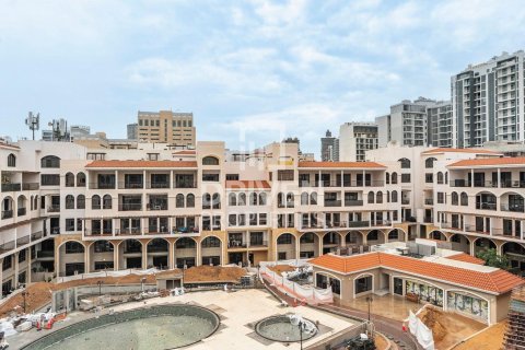 Leilighet i Jumeirah Village Circle, Dubai, Emiratene 1 soverom, 120.5 kvm nr. 743473