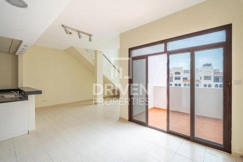 Apartman u Jumeirah Village Circle, Dubai, UAE 1 spavaća soba, 120.5 m2 Br. 743473 - fotografija 5