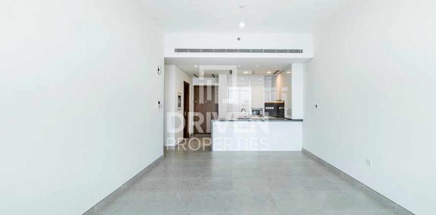 Al Wasl, Dubai, UAE의 아파트 침실 2개, 123.56제곱미터 번호 743474