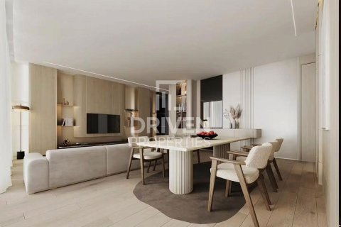 Apartment til salg i Dubai Science Park, Dubai, UAE 1 værelse, 47.19 kvm № 743468 - foto 7