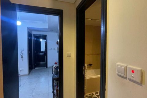 Jumeirah Lake Towers, Dubai, संयुक्त अरब अमीरात में अपार्टमेंट, 2 बेडरूम, 83 वर्ग मीटर, संख्या 652652 - फ़ोटो 8