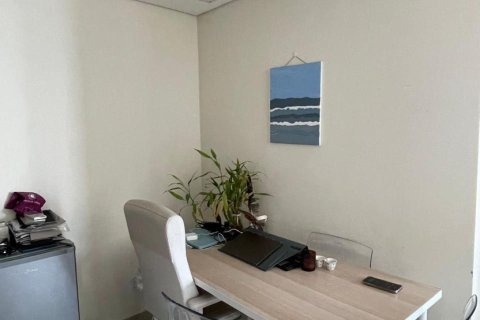 Jumeirah Lake Towers, Dubai, संयुक्त अरब अमीरात में अपार्टमेंट, 2 बेडरूम, 83 वर्ग मीटर, संख्या 652652 - फ़ोटो 5