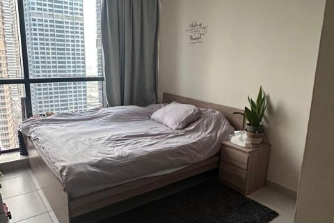 Jumeirah Lake Towers, Dubai, संयुक्त अरब अमीरात में अपार्टमेंट, 2 बेडरूम, 83 वर्ग मीटर, संख्या 652652 - फ़ोटो 4