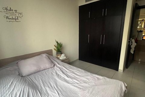 Jumeirah Lake Towers, Dubai, संयुक्त अरब अमीरात में अपार्टमेंट, 2 बेडरूम, 83 वर्ग मीटर, संख्या 652652 - फ़ोटो 6