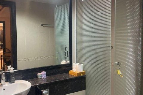 Jumeirah Lake Towers, Dubai, संयुक्त अरब अमीरात में अपार्टमेंट, 2 बेडरूम, 83 वर्ग मीटर, संख्या 652652 - फ़ोटो 7