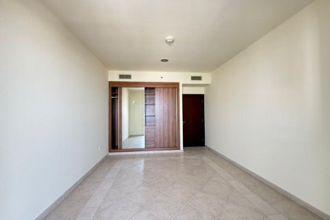 Dubai Marina, Dubai, संयुक्त अरब अमीरात में अपार्टमेंट, 2 बेडरूम, 110 वर्ग मीटर, संख्या 652654 - फ़ोटो 9