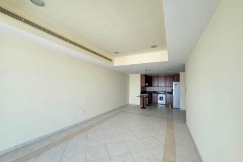 Dubai Marina, Dubai, संयुक्त अरब अमीरात में अपार्टमेंट, 2 बेडरूम, 110 वर्ग मीटर, संख्या 652654 - फ़ोटो 13