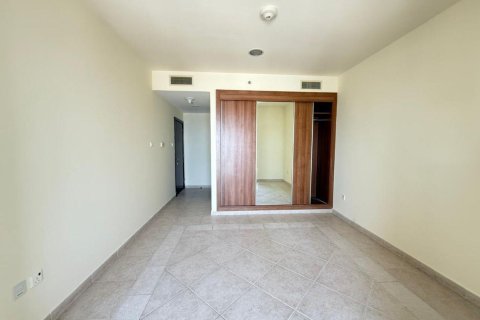 Dubai Marina, Dubai, संयुक्त अरब अमीरात में अपार्टमेंट, 2 बेडरूम, 110 वर्ग मीटर, संख्या 652654 - फ़ोटो 10