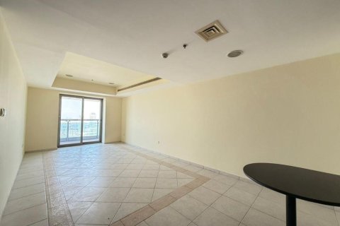 Dubai Marina, Dubai, संयुक्त अरब अमीरात में अपार्टमेंट, 2 बेडरूम, 110 वर्ग मीटर, संख्या 652654 - फ़ोटो 2