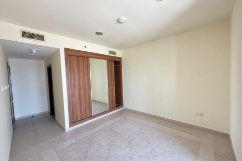 Dubai Marina, Dubai, संयुक्त अरब अमीरात में अपार्टमेंट, 2 बेडरूम, 110 वर्ग मीटर, संख्या 652654 - फ़ोटो 11