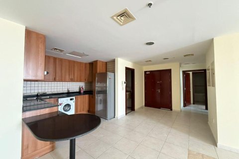 Dubai Marina, Dubai, संयुक्त अरब अमीरात में अपार्टमेंट, 2 बेडरूम, 110 वर्ग मीटर, संख्या 652654 - फ़ोटो 4