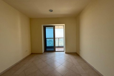 Dubai Marina, Dubai, संयुक्त अरब अमीरात में अपार्टमेंट, 2 बेडरूम, 110 वर्ग मीटर, संख्या 652654 - फ़ोटो 8