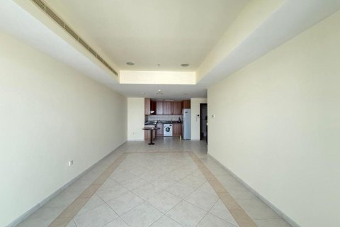 Dubai Marina, Dubai, संयुक्त अरब अमीरात में अपार्टमेंट, 2 बेडरूम, 110 वर्ग मीटर, संख्या 652654 - फ़ोटो 3