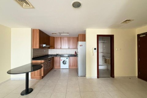 Dubai Marina, Dubai, संयुक्त अरब अमीरात में अपार्टमेंट, 2 बेडरूम, 110 वर्ग मीटर, संख्या 652654 - फ़ोटो 6