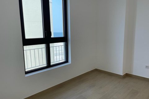 Jumeirah, Dubai, BAE’de kiralık daire 2 yatak odası, 120 m² No 652656 - fotoğraf 7