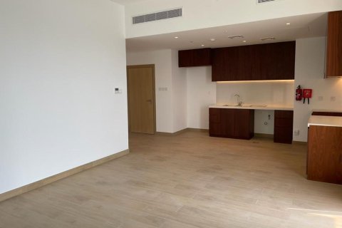 Jumeirah, Dubai, BAE’de kiralık daire 2 yatak odası, 120 m² No 652656 - fotoğraf 3
