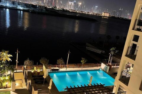 Jumeirah, Dubai, BAE’de kiralık daire 2 yatak odası, 120 m² No 652656 - fotoğraf 12