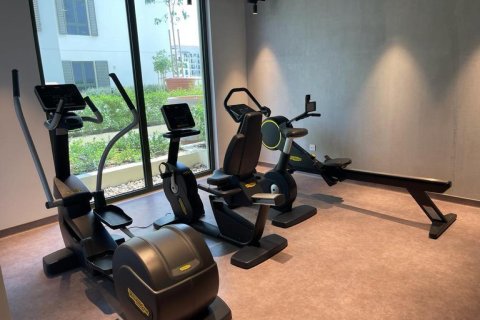 Jumeirah, Dubai, BAE’de kiralık daire 2 yatak odası, 120 m² No 652656 - fotoğraf 10