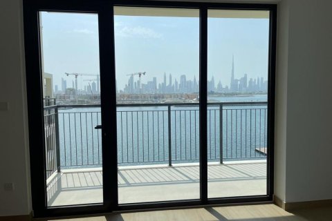 Jumeirah, Dubai, BAE’de kiralık daire 2 yatak odası, 120 m² No 652656 - fotoğraf 6