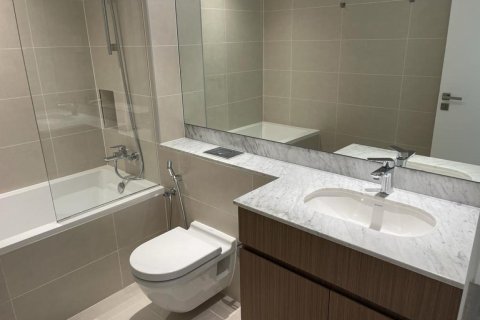 Jumeirah, Dubai, BAE’de kiralık daire 2 yatak odası, 120 m² No 652656 - fotoğraf 9