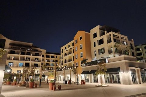 Jumeirah, Dubai, BAE’de kiralık daire 2 yatak odası, 120 m² No 652656 - fotoğraf 13