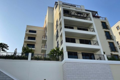 Jumeirah, Dubai, BAE’de kiralık daire 2 yatak odası, 120 m² No 652656 - fotoğraf 15