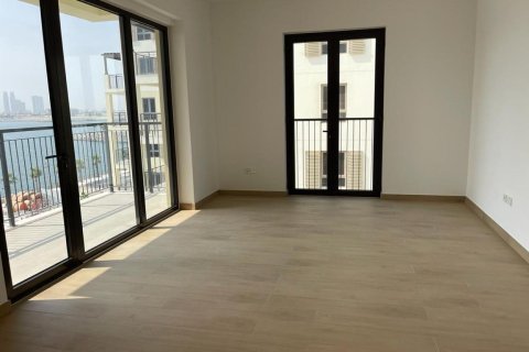 Jumeirah, Dubai, BAE’de kiralık daire 2 yatak odası, 120 m² No 652656 - fotoğraf 5