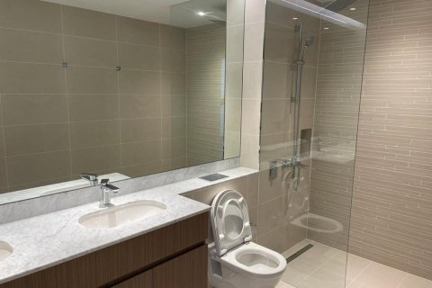 Jumeirah, Dubai, BAE’de kiralık daire 2 yatak odası, 120 m² No 652656 - fotoğraf 8