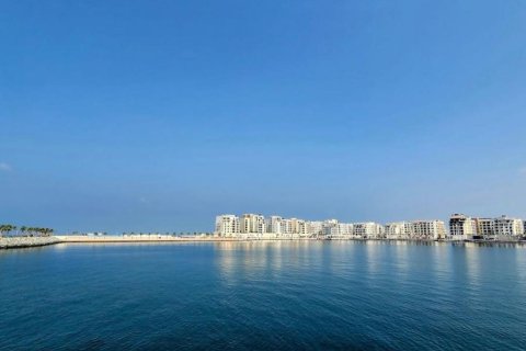 Jumeirah, Dubai, BAE’de kiralık daire 2 yatak odası, 120 m² No 652656 - fotoğraf 14