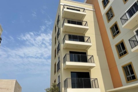 Jumeirah, Dubai, BAE’de kiralık daire 2 yatak odası, 120 m² No 652656 - fotoğraf 16