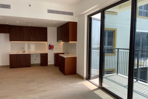 Jumeirah, Dubai, BAE’de kiralık daire 2 yatak odası, 120 m² No 652656 - fotoğraf 2