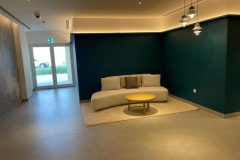 Jumeirah, Dubai, BAE’de kiralık daire 2 yatak odası, 120 m² No 652656 - fotoğraf 17