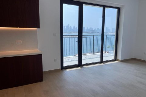Jumeirah, Dubai, BAE’de kiralık daire 2 yatak odası, 120 m² No 652656 - fotoğraf 4