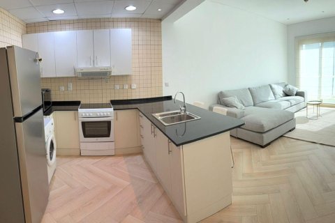 Appartement te huur in Dubai Marina, Dubai, VAE 1 slaapkamer, 73 vr.m., nr 652653 - foto 5