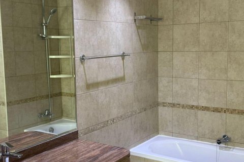 Appartement te huur in Dubai Marina, Dubai, VAE 1 slaapkamer, 73 vr.m., nr 652653 - foto 13