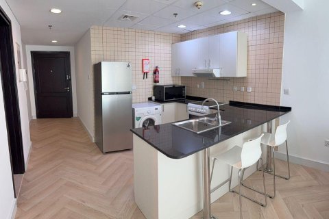 Appartement te huur in Dubai Marina, Dubai, VAE 1 slaapkamer, 73 vr.m., nr 652653 - foto 4