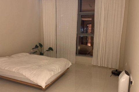 Dubai Hills Estate, Dubai, संयुक्त अरब अमीरात में अपार्टमेंट, 1 बेडरूम, 93 वर्ग मीटर, संख्या 652655 - फ़ोटो 7