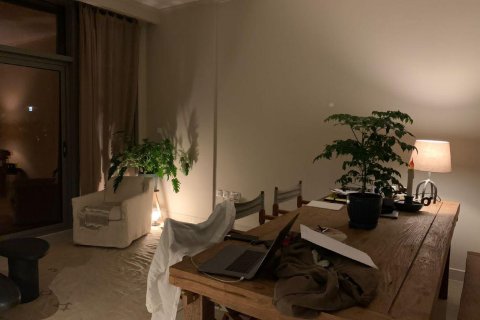 Dubai Hills Estate, Dubai, संयुक्त अरब अमीरात में अपार्टमेंट, 1 बेडरूम, 93 वर्ग मीटर, संख्या 652655 - फ़ोटो 3