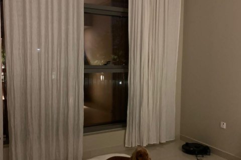 Dubai Hills Estate, Dubai, संयुक्त अरब अमीरात में अपार्टमेंट, 1 बेडरूम, 93 वर्ग मीटर, संख्या 652655 - फ़ोटो 15