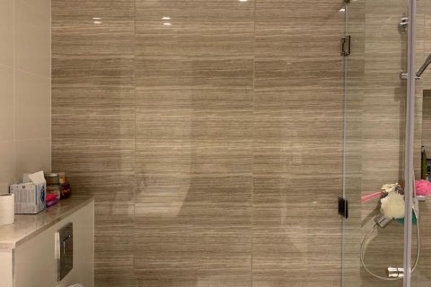 Dubai Hills Estate, Dubai, संयुक्त अरब अमीरात में अपार्टमेंट, 1 बेडरूम, 93 वर्ग मीटर, संख्या 652655 - फ़ोटो 13