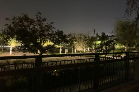 Dubai Hills Estate, Dubai, संयुक्त अरब अमीरात में अपार्टमेंट, 1 बेडरूम, 93 वर्ग मीटर, संख्या 652655 - फ़ोटो 5