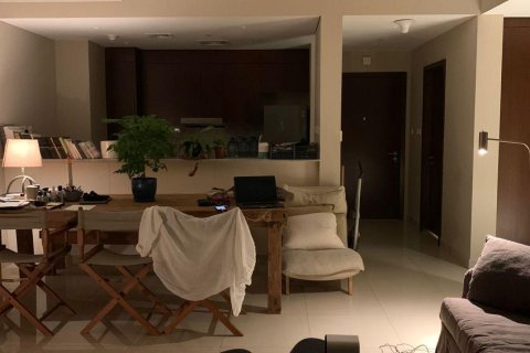 Dubai Hills Estate, Dubai, संयुक्त अरब अमीरात में अपार्टमेंट, 1 बेडरूम, 93 वर्ग मीटर, संख्या 652655 - फ़ोटो 4