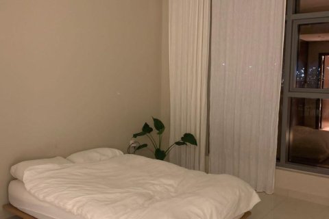 Dubai Hills Estate, Dubai, संयुक्त अरब अमीरात में अपार्टमेंट, 1 बेडरूम, 93 वर्ग मीटर, संख्या 652655 - फ़ोटो 6