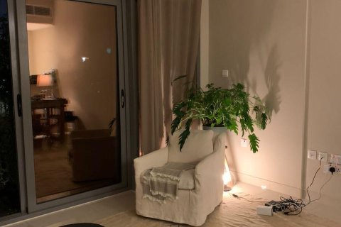 Dubai Hills Estate, Dubai, संयुक्त अरब अमीरात में अपार्टमेंट, 1 बेडरूम, 93 वर्ग मीटर, संख्या 652655 - फ़ोटो 8