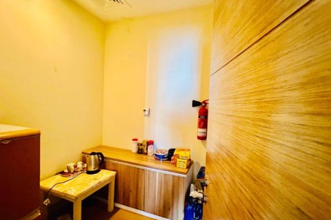 Купить офис в Бизнес-Бэй, Дубай, ОАЭ 87м2, № 652657 - фото 18