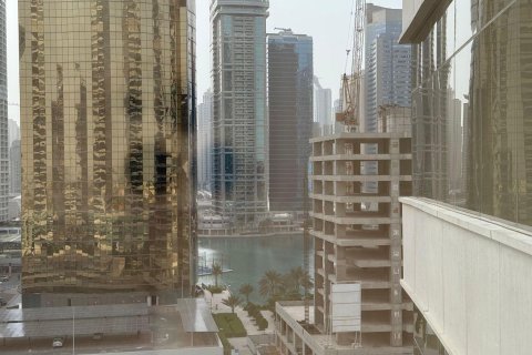 Kantoor te huur in Jumeirah Lake Towers, Dubai, VAE 118 vr.m., nr 652658 - foto 5