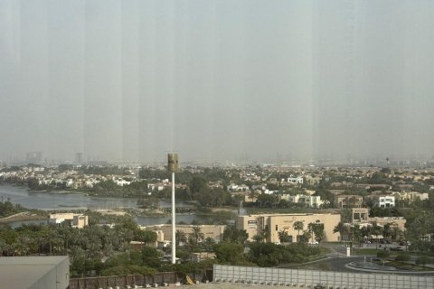 Kantoor te huur in Jumeirah Lake Towers, Dubai, VAE 118 vr.m., nr 652658 - foto 2